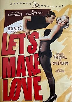 DELANO / Let's Make Love 激レア roger DELANO / Let's Make Love 激レア roger DELANO / Let's Make